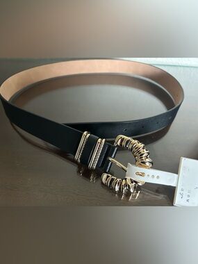 Targets A New Day Womens’ Belt